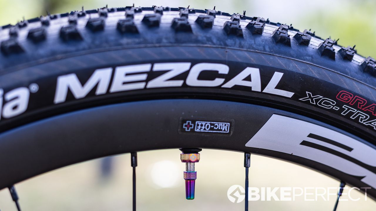 Lachlan Morton Cape Epic