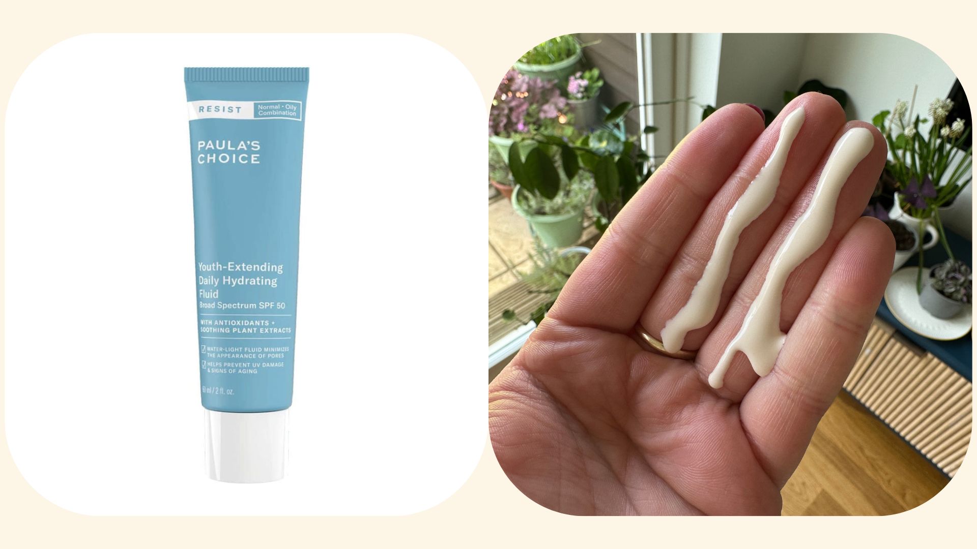 5 very best sunscreens for dry skin to hydrate and protect My Imperfect Life