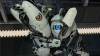 Portal 2 | $0.99/£0.85 (90% off)