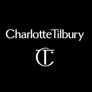 Charlotte Tilbury UK Discount Codes