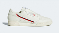 Adidas Continental 80