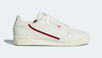 Adidas Continental 80