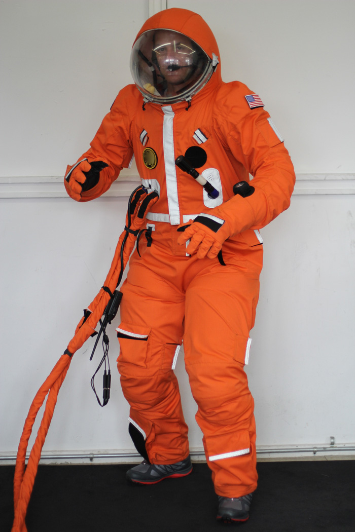 suit-up-revolution-in-spaceflight-requires-new-space-suits-space