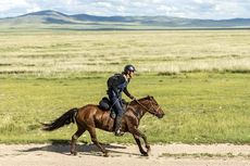 Mongol-rally.jpg