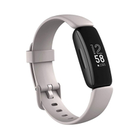 Fitbit Inspire 2 - was £89.99, now £37.99 (58% off) | Amazon