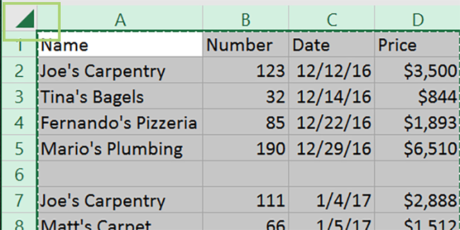 how-to-delete-blank-cells-in-excel-laptop-mag