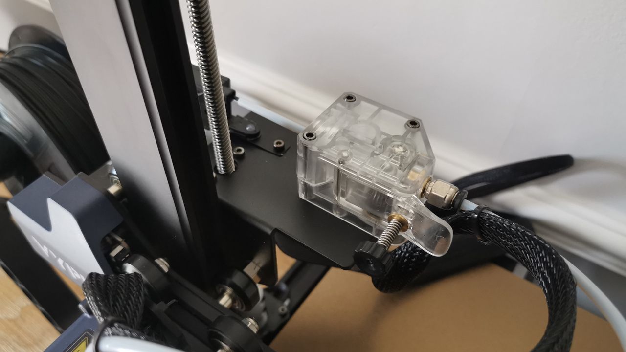 AnyCubic Vyper