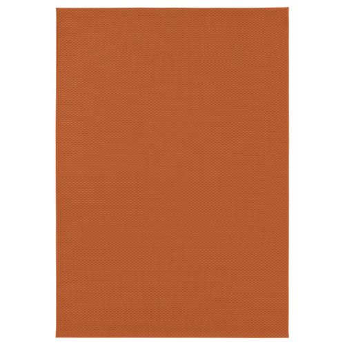 Morum Indoor/outdoor Rug Flatwoven