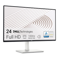 Dell Dell S2425HS 24" Monitor