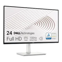 Dell Dell S2425HS 24" Monitor
