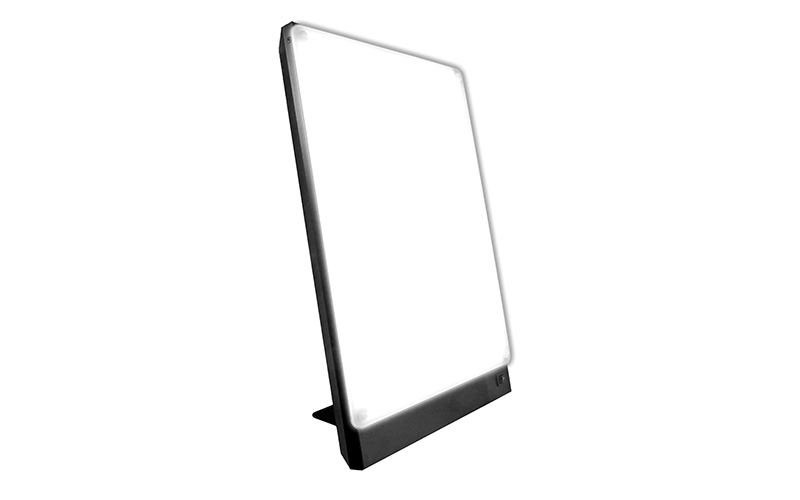 Northern Light Technologies Therapy Light