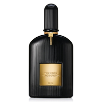 Tom Ford Black Orchid