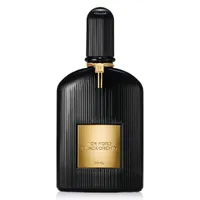Tom Ford Black Orchid