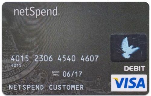 American express виртуальная карта