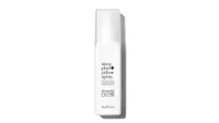 This Works, Sleep Plus + Pillow Spray, $33.00 (was 46.00) | £19.50 (was £27.50)