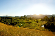 Prosecco Road travel