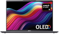 Acer Swift Go 14