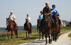 Hungary-pic.jpg