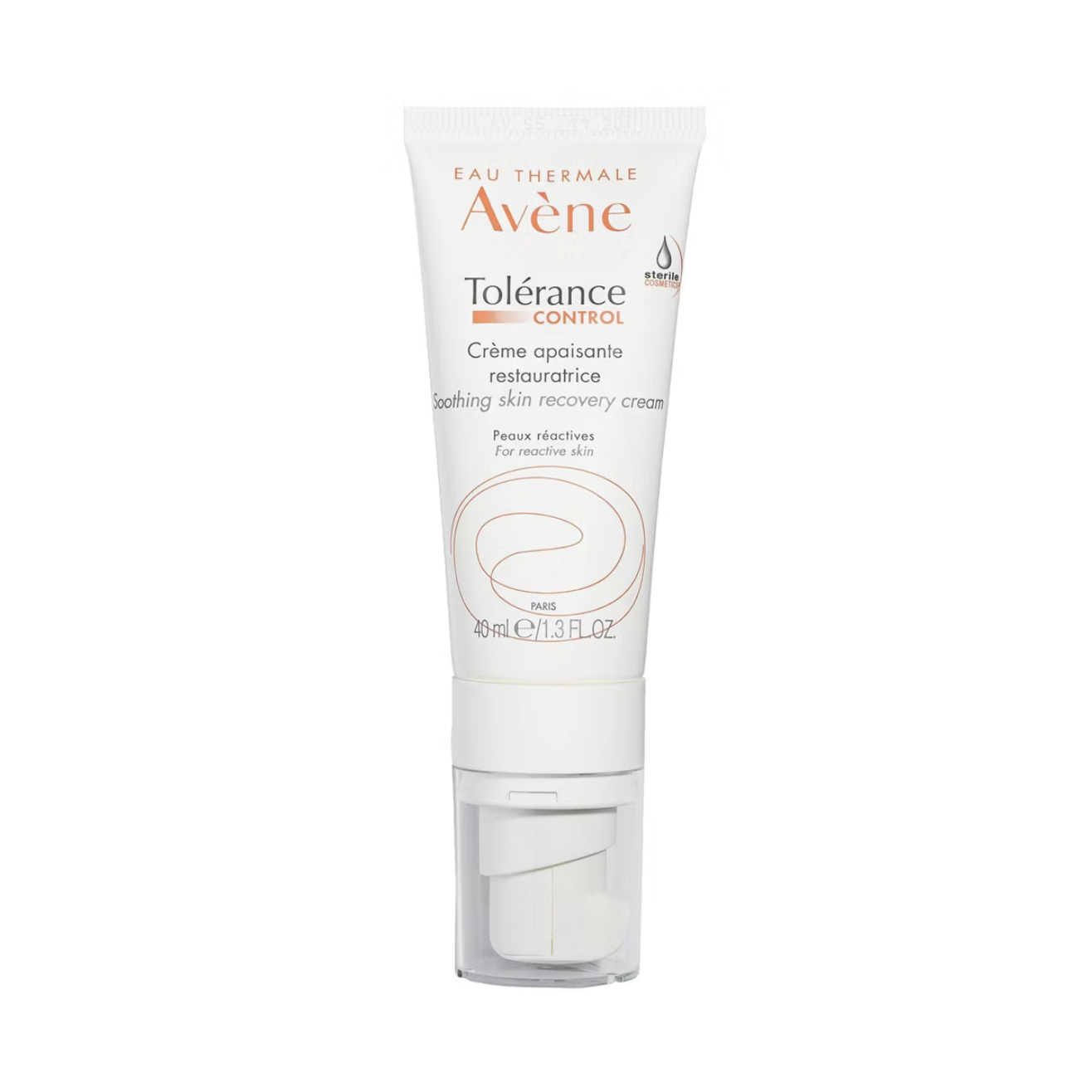 Av&amp;egrave;ne, Target