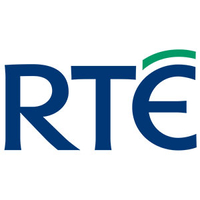 Free-to-air broadcaster RTE