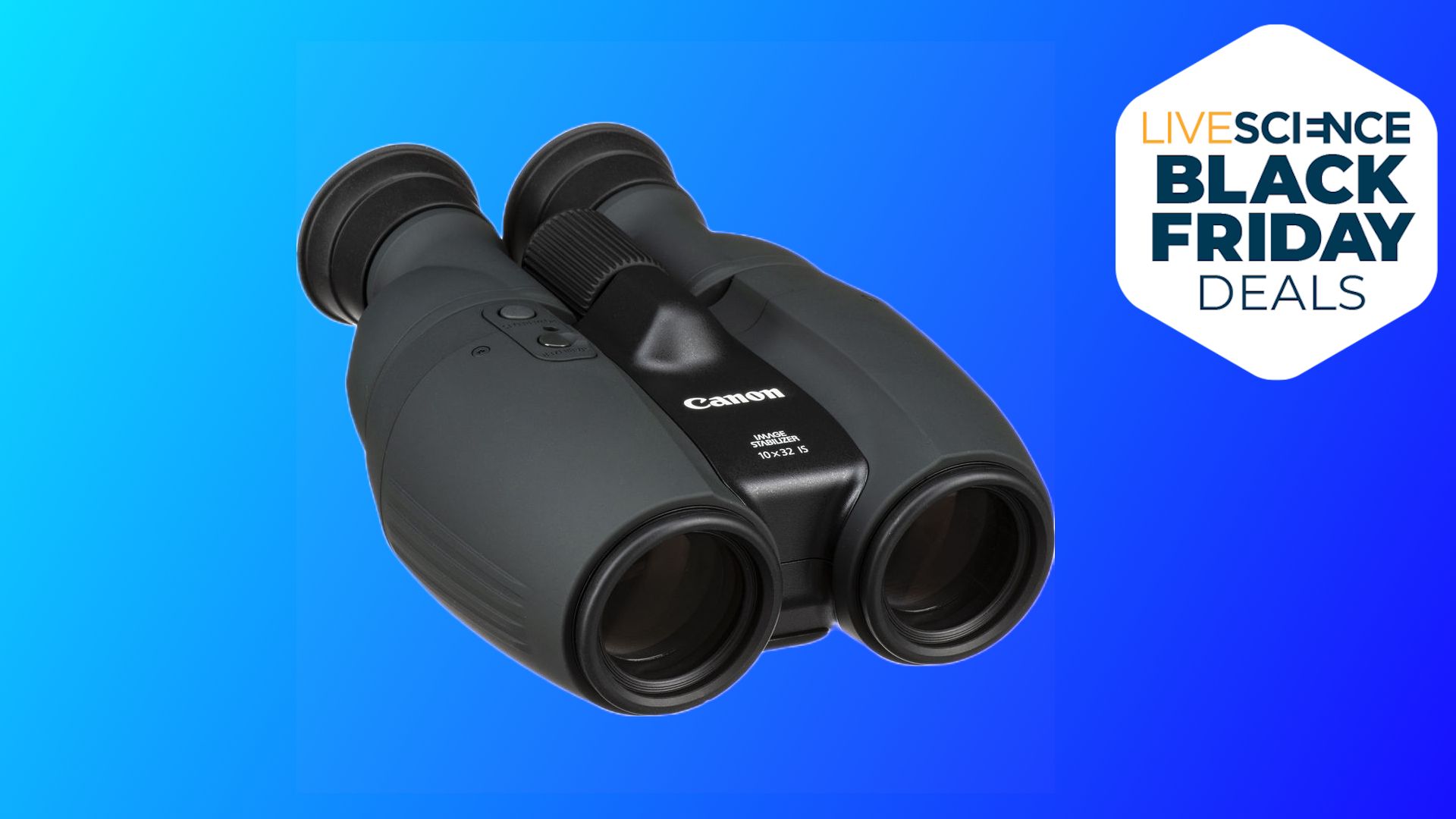 望遠鏡 キャノン BINOCULARS Canon 8x32 WP 7.5° Waterproof Binoculars - Made in Japan | eBay