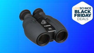 Binoculars best sale top rated