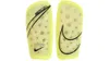 Nike Mercurial Lite Shin Pads
