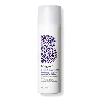 Isabella Briggs Spills Her 2025 Beauty Staples and Best Tips | Who What