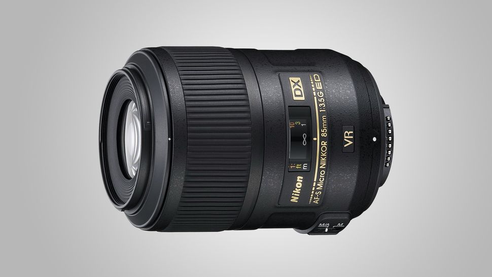 Best macro lenses for Nikon DSLRs Best macro lens closeup lenses