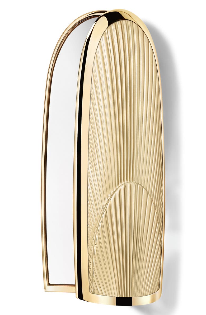 Rouge G Customizable Lipstick Case