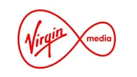 Virgin Media | Big bundle | 213Mb avg speed | 18 months | £15 setup fee &nbsp;| £57 £33pm