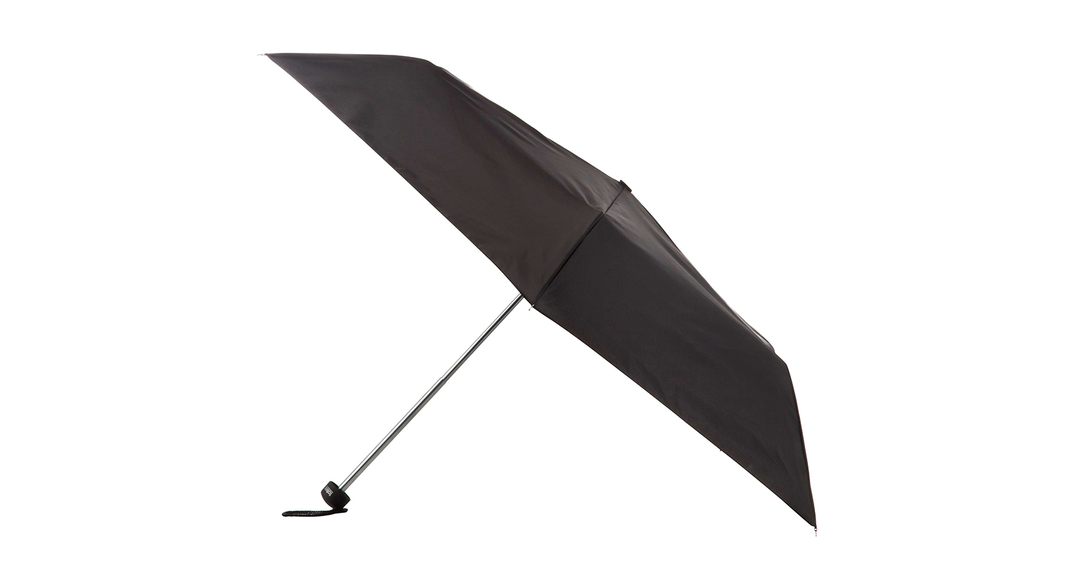 Best umbrella 2021 shelter from the showers with these raining