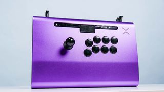 Victrix Pro FS