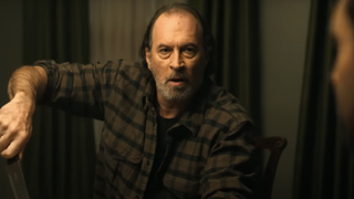 scott patterson on sullivan's crossing