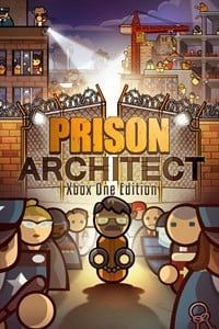 Prison Architect Xbox Reco Image