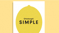 Yotam Ottolenghi - Simple