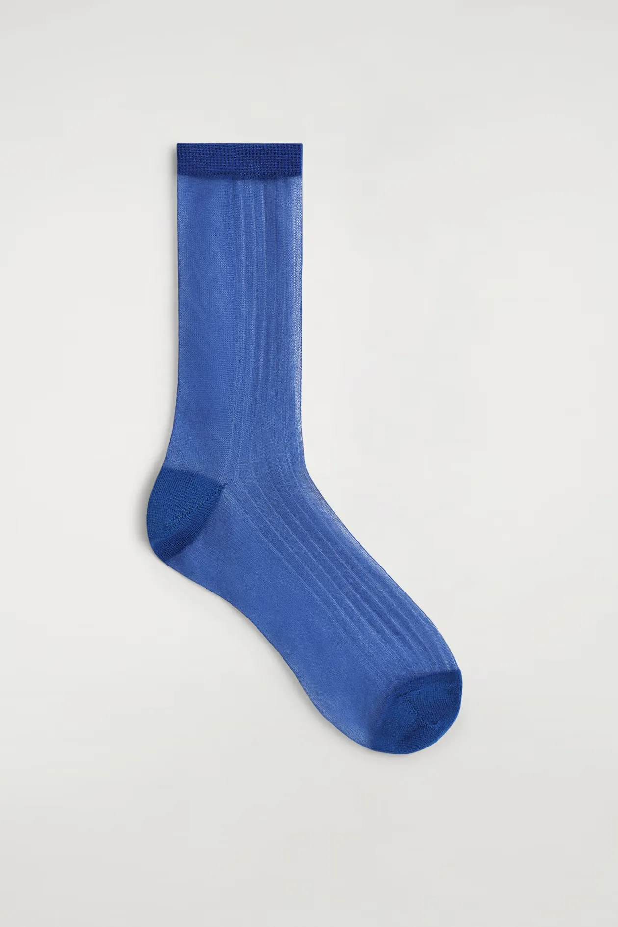 Post image 12