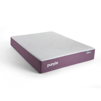 Purple Restore Hybrid Mattress: was from $1,999now $1,699 at Purple