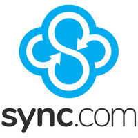 Reader Offer: $100 off Sync Pro Get $15 per user, per month for unlimited storage