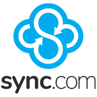 Reader Offer: $100 off Sync Pro$15 per user, per month for unlimited storage