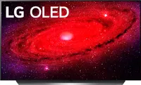 LG CX 4K OLED TV: up to $503 off all sizes @ Amazon