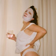 teresa-tarmey-aesthetician-favourite-skincare-products