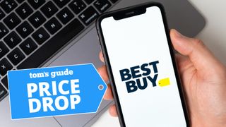 Best Buy's Black Friday in July Sale is Now Live - IGN