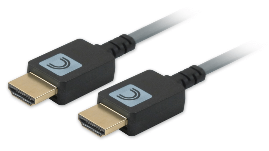 Comprehensive Introduces 18G HDMI-Over-Fiber Cables