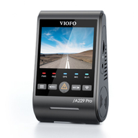 Viofo A229 Pro