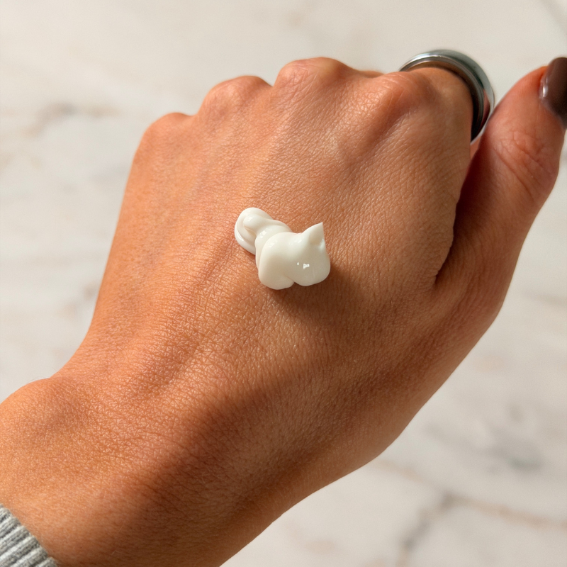 best retinol body lotion