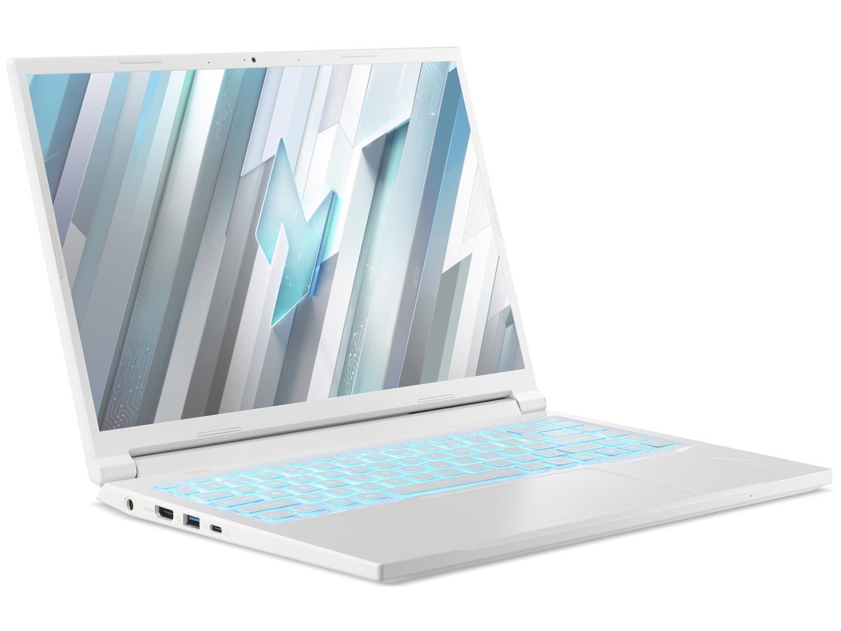 Acer Nitro V 14 (ANV14-61)