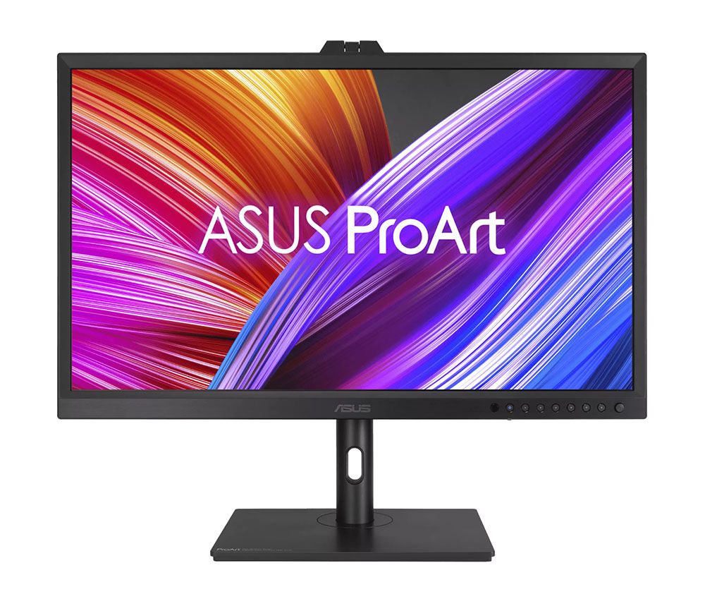 Asus ProArt PA32DC