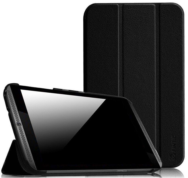 Best cases for NVIDIA Shield tablet Android Central