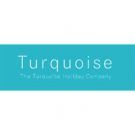 Turquoise Holidays's avatar